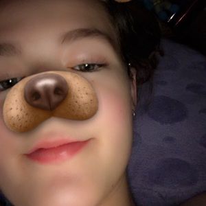 Meet your Posher, Jonelle